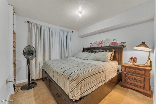 396 Park Road, Painesville, OH 44077