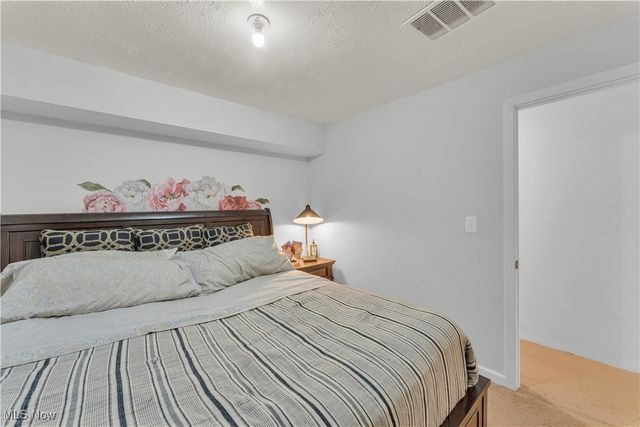 396 Park Road, Painesville, OH 44077