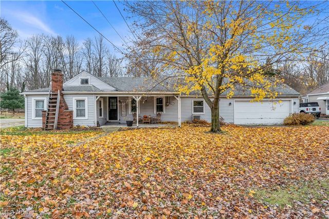 396 Park Road, Painesville, OH 44077