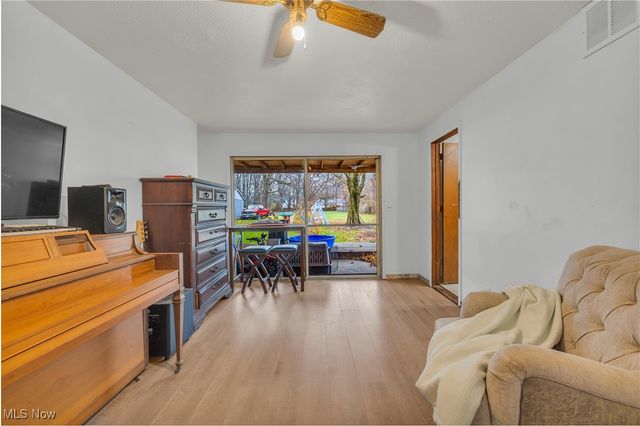 396 Park Road, Painesville, OH 44077