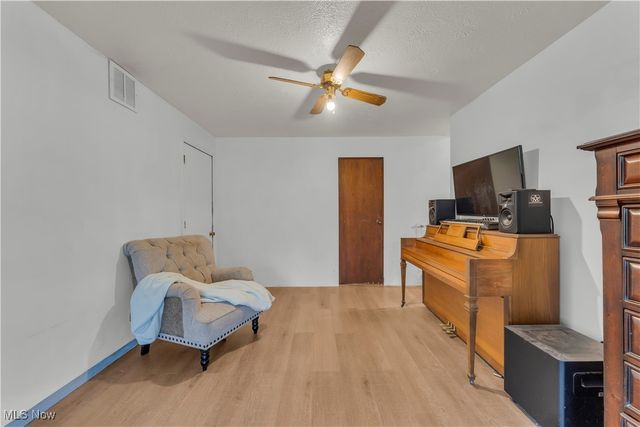 396 Park Road, Painesville, OH 44077