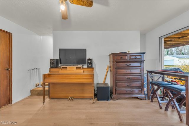 396 Park Road, Painesville, OH 44077