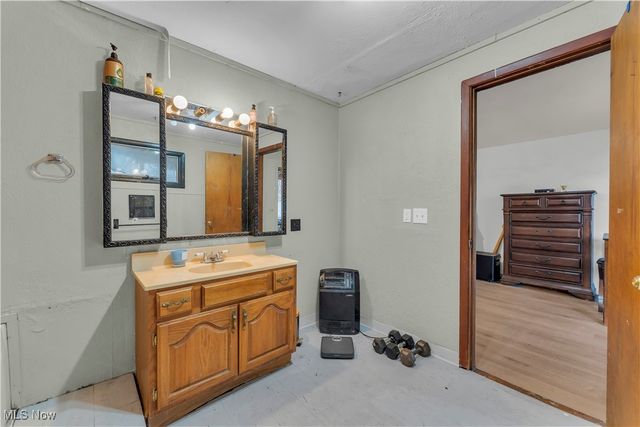 396 Park Road, Painesville, OH 44077