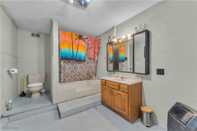 396 Park Road, Painesville, OH 44077