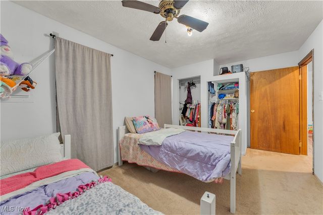 396 Park Road, Painesville, OH 44077