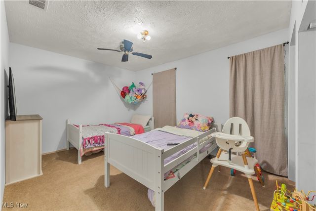 396 Park Road, Painesville, OH 44077