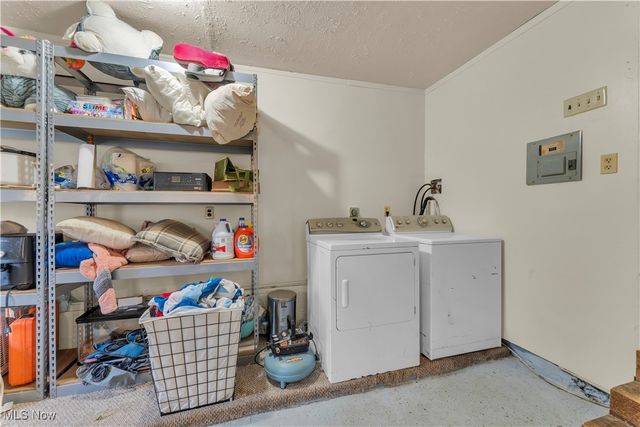 396 Park Road, Painesville, OH 44077