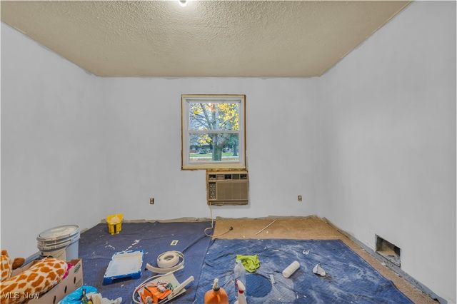 396 Park Road, Painesville, OH 44077