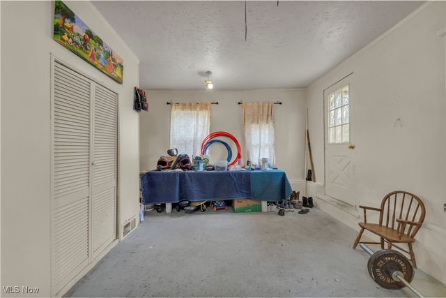 396 Park Road, Painesville, OH 44077