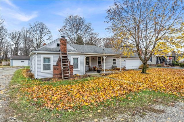 396 Park Road, Painesville, OH 44077