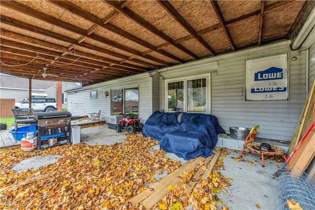 396 Park Road, Painesville, OH 44077