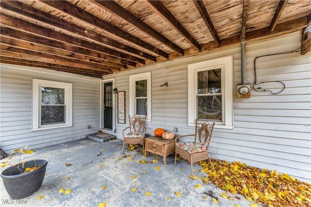 396 Park Road, Painesville, OH 44077