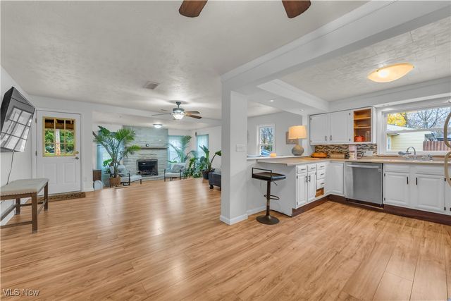 396 Park Road, Painesville, OH 44077