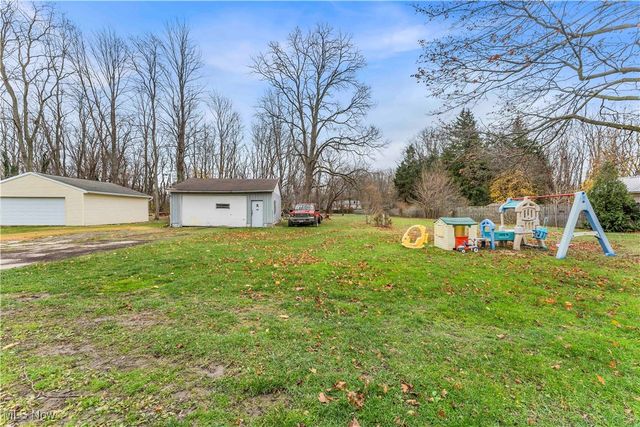 396 Park Road, Painesville, OH 44077