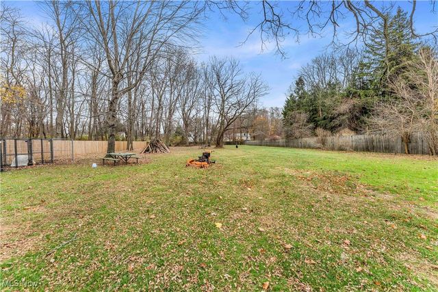 396 Park Road, Painesville, OH 44077