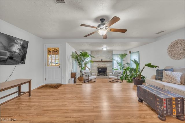 396 Park Road, Painesville, OH 44077