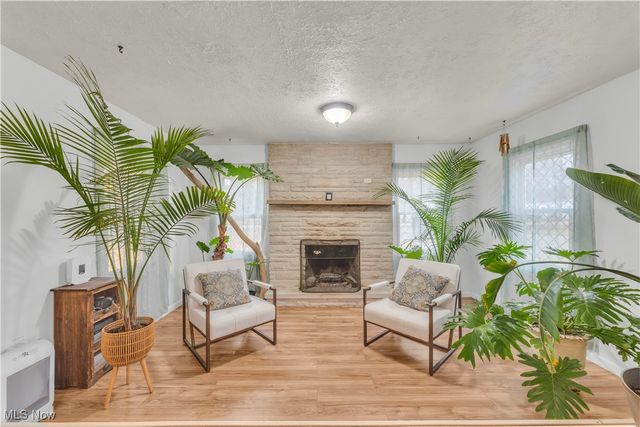 396 Park Road, Painesville, OH 44077