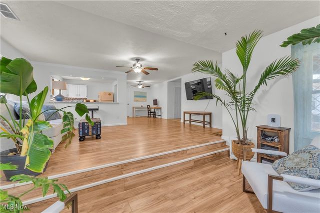 396 Park Road, Painesville, OH 44077