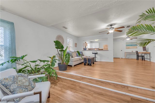 396 Park Road, Painesville, OH 44077