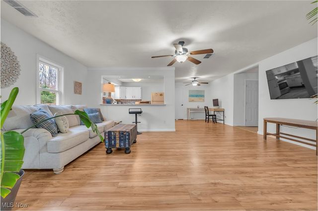 396 Park Road, Painesville, OH 44077