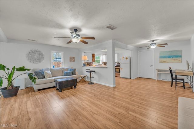 396 Park Road, Painesville, OH 44077