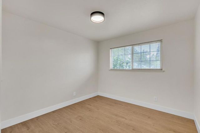 6026 Ranger Way, Carmichael, CA 95608
