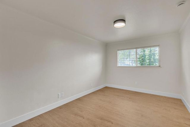 6026 Ranger Way, Carmichael, CA 95608