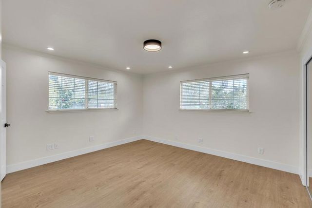 6026 Ranger Way, Carmichael, CA 95608