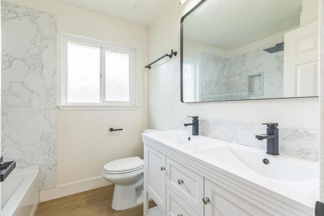 6026 Ranger Way, Carmichael, CA 95608