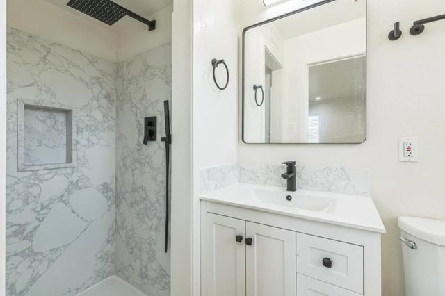 6026 Ranger Way, Carmichael, CA 95608