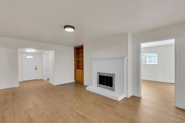 6026 Ranger Way, Carmichael, CA 95608