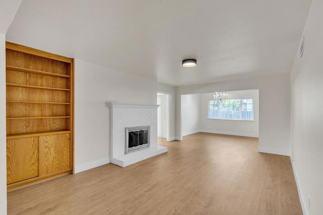 6026 Ranger Way, Carmichael, CA 95608