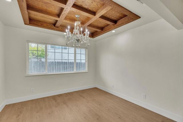 6026 Ranger Way, Carmichael, CA 95608