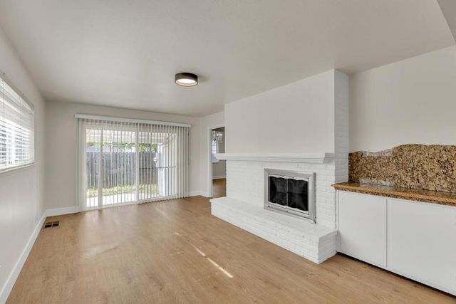 6026 Ranger Way, Carmichael, CA 95608