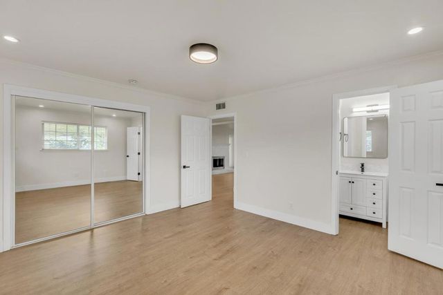 6026 Ranger Way, Carmichael, CA 95608