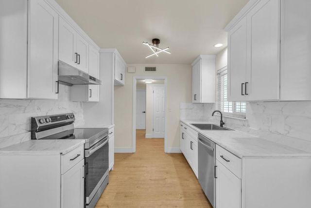 6026 Ranger Way, Carmichael, CA 95608