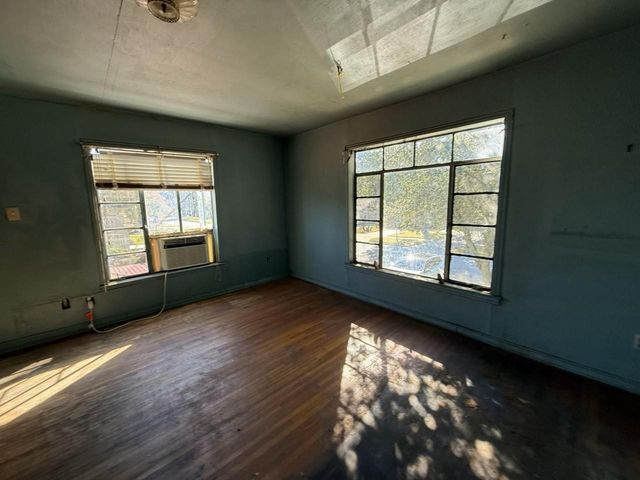 3401 Wentworth Street, Houston, TX 77004