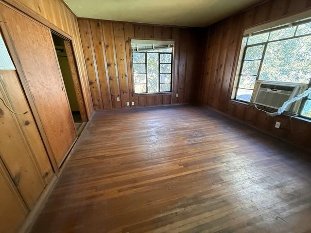 3401 Wentworth Street, Houston, TX 77004