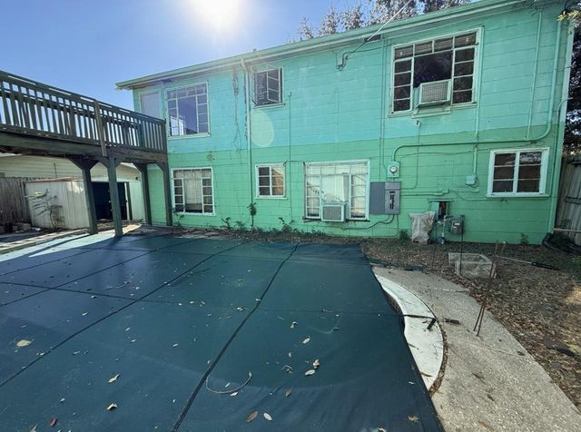 3401 Wentworth Street, Houston, TX 77004