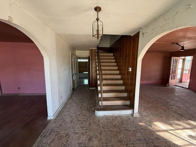 3401 Wentworth Street, Houston, TX 77004