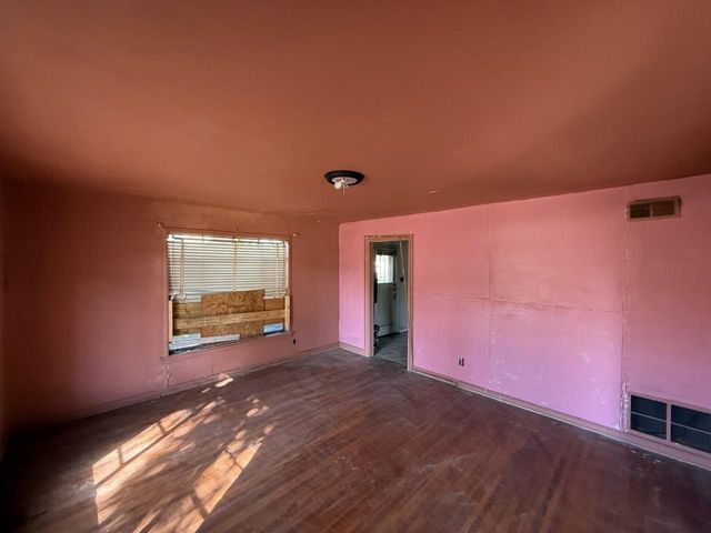 3401 Wentworth Street, Houston, TX 77004