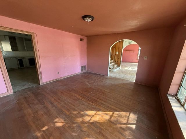 3401 Wentworth Street, Houston, TX 77004