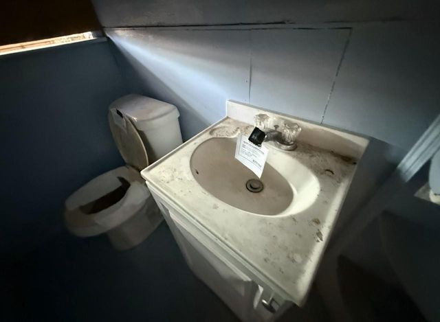 3401 Wentworth Street, Houston, TX 77004