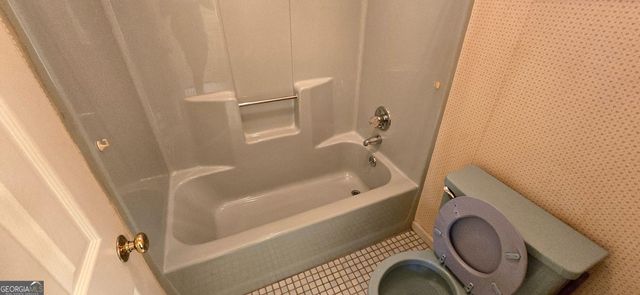 4032 Winding Way Court, Macon, GA 31204