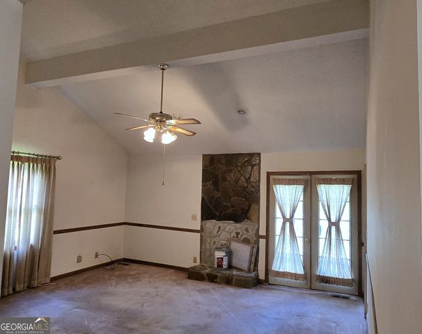 4032 Winding Way Court, Macon, GA 31204