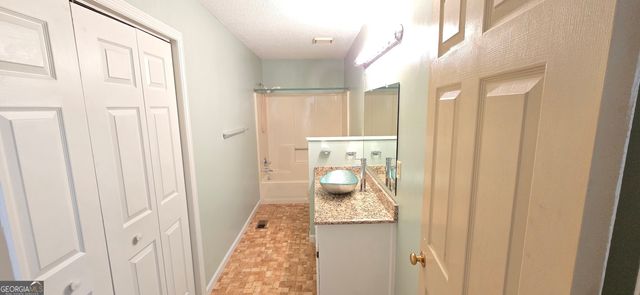 4032 Winding Way Court, Macon, GA 31204