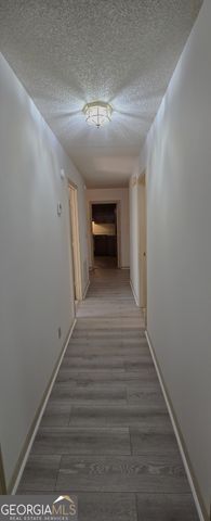 4032 Winding Way Court, Macon, GA 31204