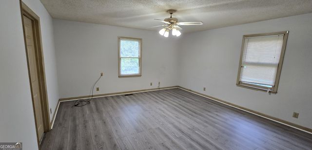 4032 Winding Way Court, Macon, GA 31204