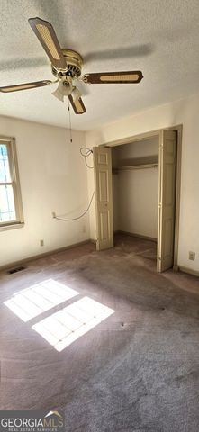 4032 Winding Way Court, Macon, GA 31204