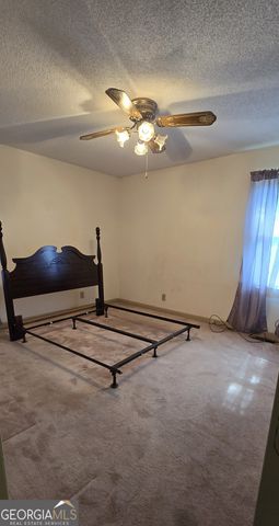4032 Winding Way Court, Macon, GA 31204